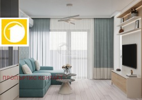 Продава 2-СТАЕН | Imot.bg — малка снимка 10