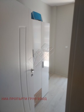 Продава 2-СТАЕН | Imot.bg — малка снимка 10