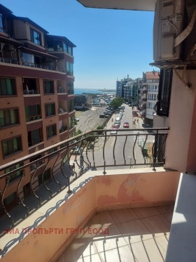 Продава 2-СТАЕН | Imot.bg — малка снимка 13