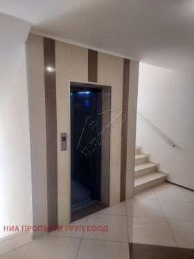 Продава 2-СТАЕН | Imot.bg — малка снимка 12