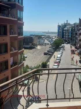 2-СТАЕН, 87 m2 - Holmes.bg 2-СТАЕН, 87 m2