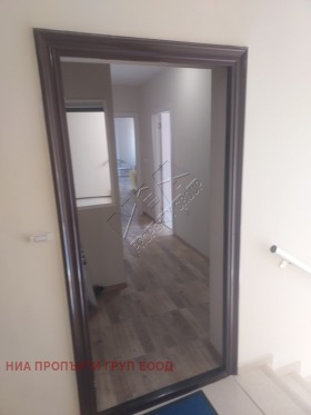 Продава 2-СТАЕН | Imot.bg — малка снимка 11