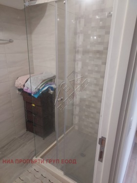 Продава 2-СТАЕН | Imot.bg — малка снимка 6