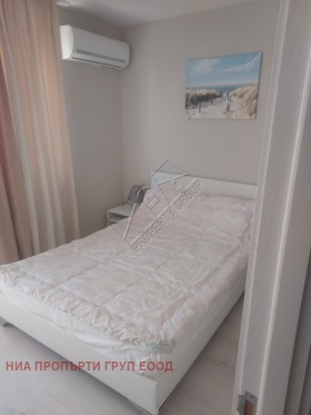 Продава 2-СТАЕН | Imot.bg — малка снимка 5