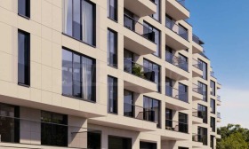 2-СТАЕН, 75 m2 - Holmes.bg 2-СТАЕН, 75 m2