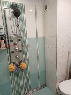 2-СТАЕН, 76 m2 - Holmes.bg 2-СТАЕН, 76 m2