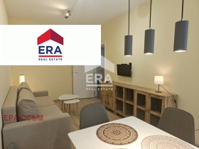 2-СТАЕН, 88 m2 - Holmes.bg 2-СТАЕН, 88 m2