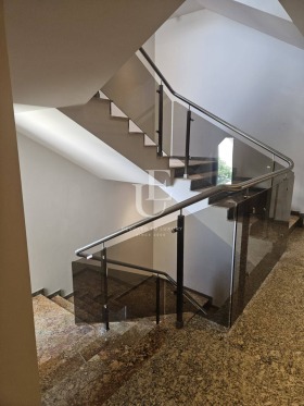 3-СТАЕН, 137 m2 - Holmes.bg 3-СТАЕН, 137 m2