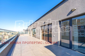 МЕЗОНЕТ, 224 m2 - Holmes.bg МЕЗОНЕТ, 224 m2
