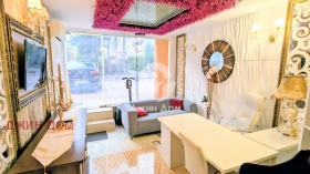 ОФИС, 20 m2 - Holmes.bg ОФИС, 20 m2