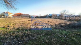 ПАРЦЕЛ, 800 m2 - Holmes.bg ПАРЦЕЛ, 800 m2