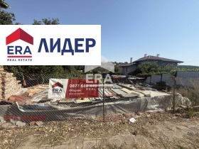 Продава Парцел, с. Николово