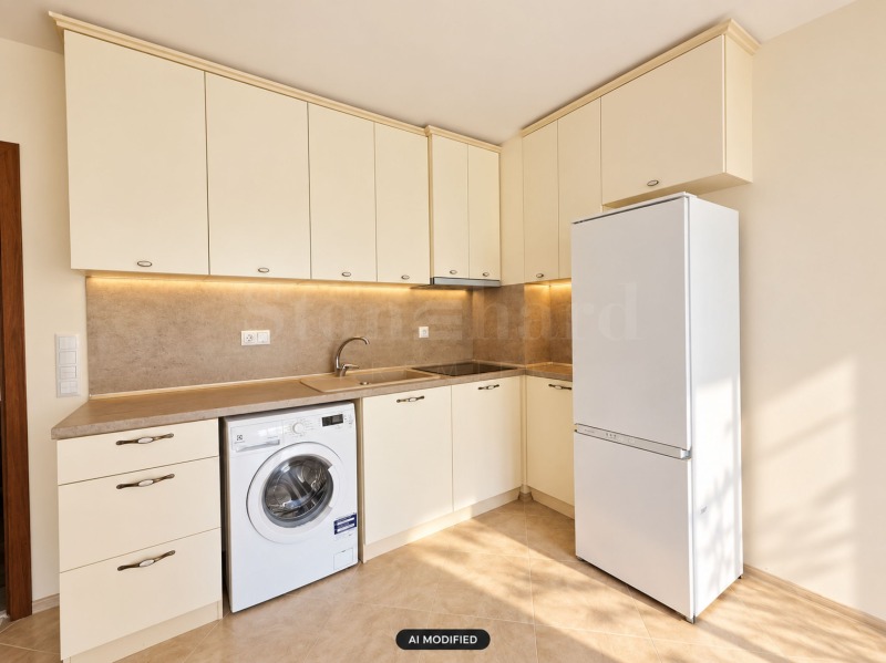 Продава 2-СТАЕН, област Бургас, гр. Созопол • 115000 € • 47552404 1 — Holmes.bg Продава 2-СТАЕН, област Бургас, гр. Созопол • 115000 € • 47552404 1
