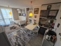 Продава 1-СТАЕН, област Бургас, гр. Свети Влас • 65000 € / 127128.95 лв. • 19287832 2 — Holmes.bg Продава 1-СТАЕН, област Бургас, гр. Свети Влас • 65000 € / 127128.95 лв. • 19287832 2