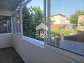 Продава 2-СТАЕН, град Ловеч, Широк център • 124380 € / 243266.14 лв. • 34287578 15 — Holmes.bg Продава 2-СТАЕН, град Ловеч, Широк център • 124380 € / 243266.14 лв. • 34287578 15