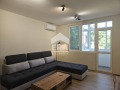 Продава 2-СТАЕН, град Ловеч, Широк център • 124380 € / 243266.14 лв. • 34287578 9 — Holmes.bg Продава 2-СТАЕН, град Ловеч, Широк център • 124380 € / 243266.14 лв. • 34287578 9