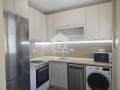 Продава 2-СТАЕН, град Ловеч, Широк център • 124380 € / 243266.14 лв. • 34287578 4 — Holmes.bg Продава 2-СТАЕН, град Ловеч, Широк център • 124380 € / 243266.14 лв. • 34287578 4