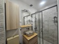 Продава 2-СТАЕН, град Ловеч, Широк център • 124380 € / 243266.14 лв. • 34287578 12 — Holmes.bg Продава 2-СТАЕН, град Ловеч, Широк център • 124380 € / 243266.14 лв. • 34287578 12