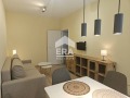Продава 2-СТАЕН, град Ловеч, Широк център • 134960 € / 263958.82 лв. • 34287578 1 — Holmes.bg Продава 2-СТАЕН, град Ловеч, Широк център • 134960 € / 263958.82 лв. • 34287578 1