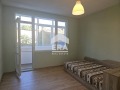 Продава 2-СТАЕН, град Ловеч, Широк център • 134960 € / 263958.82 лв. • 34287578 13 — Holmes.bg Продава 2-СТАЕН, град Ловеч, Широк център • 134960 € / 263958.82 лв. • 34287578 13
