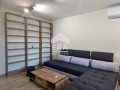 Продава 2-СТАЕН, град Ловеч, Широк център • 124380 € / 243266.14 лв. • 34287578 8 — Holmes.bg Продава 2-СТАЕН, град Ловеч, Широк център • 124380 € / 243266.14 лв. • 34287578 8