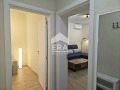 Продава 2-СТАЕН, град Ловеч, Широк център • 124380 € / 243266.14 лв. • 34287578 7 — Holmes.bg Продава 2-СТАЕН, град Ловеч, Широк център • 124380 € / 243266.14 лв. • 34287578 7