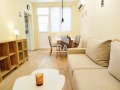Продава 2-СТАЕН, град Ловеч, Широк център • 124380 € / 243266.14 лв. • 34287578 2 — Holmes.bg Продава 2-СТАЕН, град Ловеч, Широк център • 124380 € / 243266.14 лв. • 34287578 2