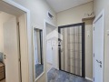 Продава 2-СТАЕН, град Ловеч, Широк център • 124380 € / 243266.14 лв. • 34287578 11 — Holmes.bg Продава 2-СТАЕН, град Ловеч, Широк център • 124380 € / 243266.14 лв. • 34287578 11