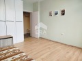 Продава 2-СТАЕН, град Ловеч, Широк център • 124380 € / 243266.14 лв. • 34287578 14 — Holmes.bg Продава 2-СТАЕН, град Ловеч, Широк център • 124380 € / 243266.14 лв. • 34287578 14