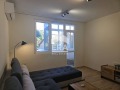 Продава 2-СТАЕН, град Ловеч, Широк център • 124380 € / 243266.14 лв. • 34287578 10 — Holmes.bg Продава 2-СТАЕН, град Ловеч, Широк център • 124380 € / 243266.14 лв. • 34287578 10