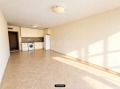 Продава 2-СТАЕН, област Бургас, гр. Созопол • 115000 € • 47552404 8 — Holmes.bg Продава 2-СТАЕН, област Бургас, гр. Созопол • 115000 € • 47552404 8