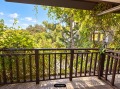 Продава 2-СТАЕН, област Бургас, гр. Созопол • 115000 € • 47552404 2 — Holmes.bg Продава 2-СТАЕН, област Бургас, гр. Созопол • 115000 € • 47552404 2
