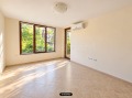 Продава 2-СТАЕН, област Бургас, гр. Созопол • 115000 € • 47552404 3 — Holmes.bg Продава 2-СТАЕН, област Бургас, гр. Созопол • 115000 € • 47552404 3