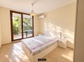 Продава 2-СТАЕН, област Бургас, гр. Созопол • 115000 € • 47552404 10 — Holmes.bg Продава 2-СТАЕН, област Бургас, гр. Созопол • 115000 € • 47552404 10