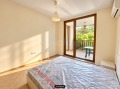 Продава 2-СТАЕН, област Бургас, гр. Созопол • 115000 € • 47552404 11 — Holmes.bg Продава 2-СТАЕН, област Бургас, гр. Созопол • 115000 € • 47552404 11