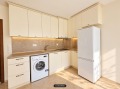 Продава 2-СТАЕН, област Бургас, гр. Созопол • 115000 € • 47552404 1 — Holmes.bg Продава 2-СТАЕН, област Бургас, гр. Созопол • 115000 € • 47552404 1