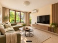 Продава 2-СТАЕН, област Бургас, гр. Созопол • 115000 € • 47552404 4 — Holmes.bg Продава 2-СТАЕН, област Бургас, гр. Созопол • 115000 € • 47552404 4