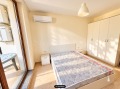 Продава 2-СТАЕН, област Бургас, гр. Созопол • 115000 € • 47552404 12 — Holmes.bg Продава 2-СТАЕН, област Бургас, гр. Созопол • 115000 € • 47552404 12