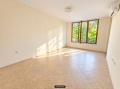 Продава 2-СТАЕН, област Бургас, гр. Созопол • 115000 € • 47552404 5 — Holmes.bg Продава 2-СТАЕН, област Бургас, гр. Созопол • 115000 € • 47552404 5