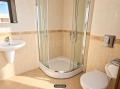Продава 2-СТАЕН, област Бургас, гр. Созопол • 115000 € • 47552404 13 — Holmes.bg Продава 2-СТАЕН, област Бургас, гр. Созопол • 115000 € • 47552404 13