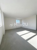 Продава 3-СТАЕН, град София, Банишора • 270000 € / 528074.10 лв. • 24229928 3 — Holmes.bg Продава 3-СТАЕН, град София, Банишора • 270000 € / 528074.10 лв. • 24229928 3