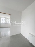 Продава 3-СТАЕН, град София, Банишора • 270000 € / 528074.10 лв. • 24229928 6 — Holmes.bg Продава 3-СТАЕН, град София, Банишора • 270000 € / 528074.10 лв. • 24229928 6