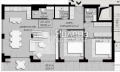 Продава 3-СТАЕН, град София, Драгалевци • 380605 € • 99151490 5 — Holmes.bg Продава 3-СТАЕН, град София, Драгалевци • 380605 € • 99151490 5