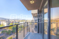 Продава МЕЗОНЕТ, град София, Банишора • 607000 € • 82781592 11 — Holmes.bg Продава МЕЗОНЕТ, град София, Банишора • 607000 € • 82781592 11