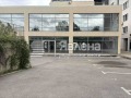 Продава МАГАЗИН, град София, Младост 4 • 2375500 € / 4646074.17 лв. • 64101836 1 — Holmes.bg Продава МАГАЗИН, град София, Младост 4 • 2375500 € / 4646074.17 лв. • 64101836 1