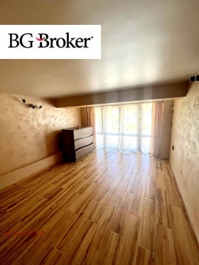 Продава КЪЩА | Imot.bg — малка снимка 13