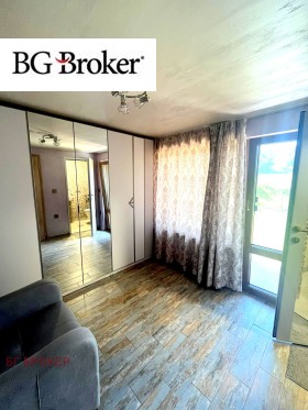 Продава КЪЩА | Imot.bg — малка снимка 9