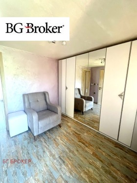 Продава КЪЩА | Imot.bg — малка снимка 10