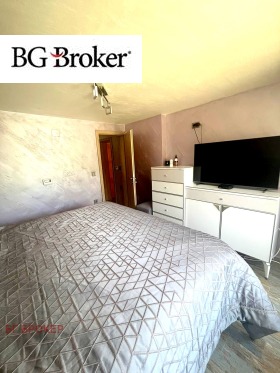 Продава КЪЩА | Imot.bg — малка снимка 7