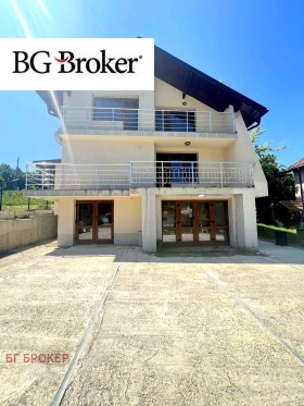 Продава КЪЩА | Imot.bg — малка снимка 2